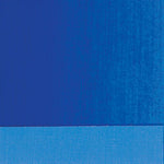 Art Spectrum Oil Paint S4 Cobalt Blue Deep