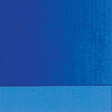 Art Spectrum Oil Paint S4 Cobalt Blue Deep 40ml