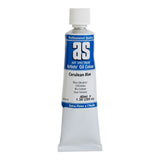 Art Spectrum Oil Paint S4 Cerulean Blue 40ml