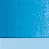 Art Spectrum Oil Paint S4 Cerulean Blue 40ml