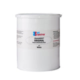 Art Spectrum Colourfix Pastel Primer White 1L