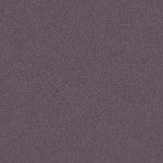 Art Spectrum Colourfix Pastel Primer Aubergine 250ml