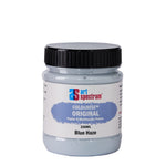 Art Spectrum Colourfix Pastel Primer Blue Haze
