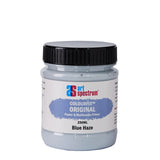 Art Spectrum Colourfix Pastel Primer Blue Haze 250ml