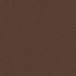 Art Spectrum Colourfix Pastel Primer Burnt Umber 250ml