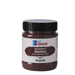 Art Spectrum Colourfix Pastel Primer Burgundy