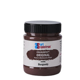 Art Spectrum Colourfix Pastel Primer Burgundy 250ml