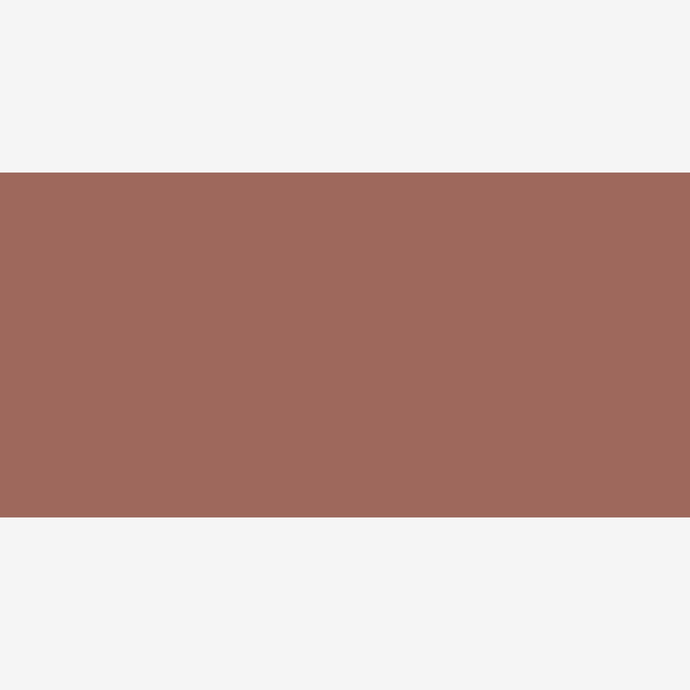 Art Spectrum Colourfix Pastel Primer Burgundy