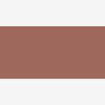 Art Spectrum Colourfix Pastel Primer Burgundy