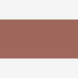 Art Spectrum Colourfix Pastel Primer Burgundy 250ml