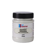 Art Spectrum Colourfix Pastel Primer Clear
