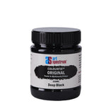 Art Spectrum Colourfix Pastel Primer Deep Black