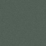 Art Spectrum Colourfix Pastel Primer Dark Leaf Green 250ml