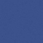 Art Spectrum Colourfix Pastel Primer Deep Ultra 250ml