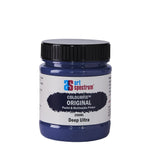 Art Spectrum Colourfix Pastel Primer Deep Ultra