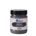 Art Spectrum Colourfix Pastel Primer Elephant