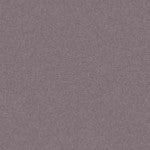 Art Spectrum Colourfix Pastel Primer Elephant 250ml