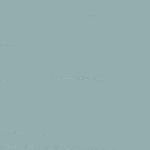 Art Spectrum Colourfix Pastel Primer Fresh Grey