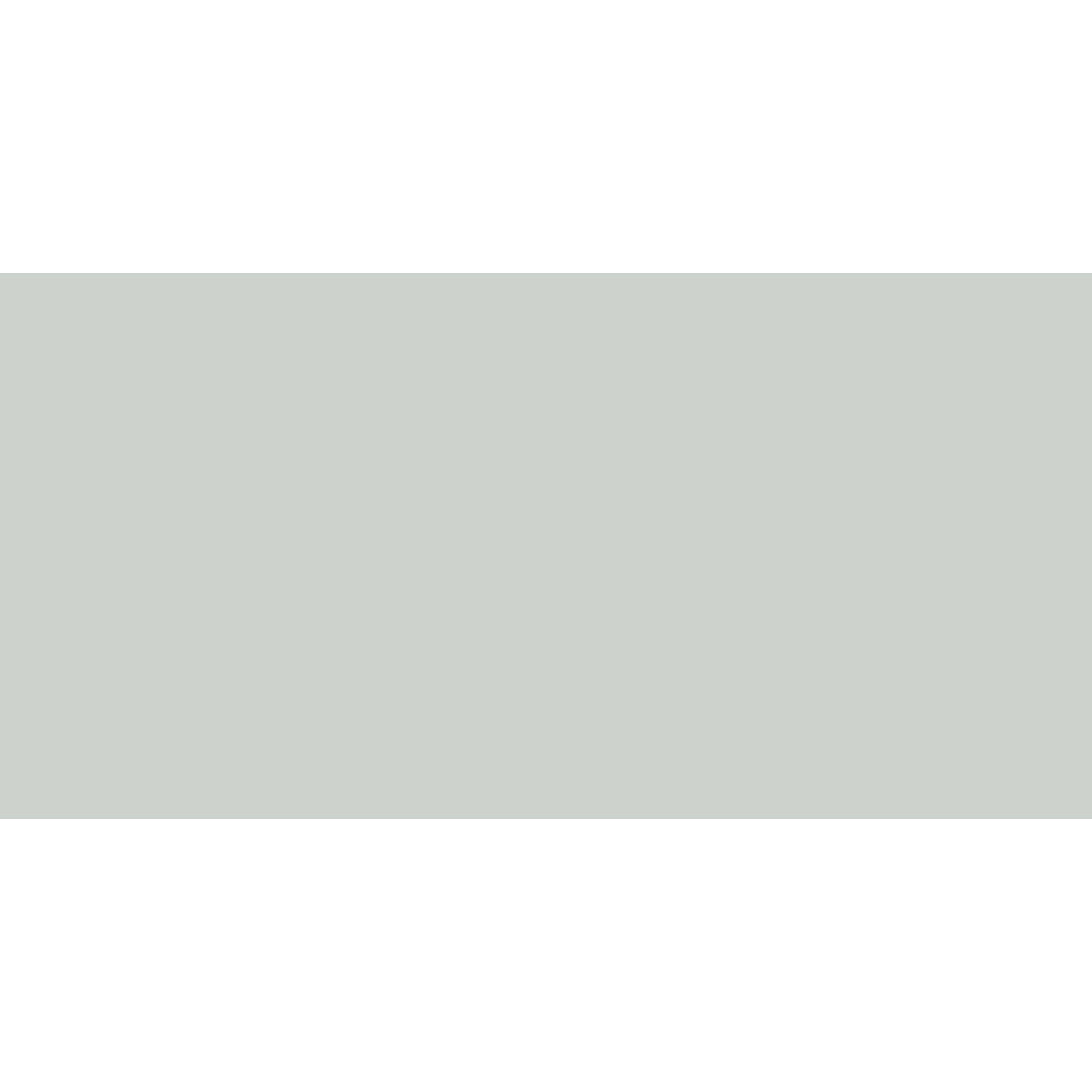 Art Spectrum Colourfix Pastel Primer Fresh Grey
