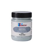 Art Spectrum Colourfix Pastel Primer Fresh Grey