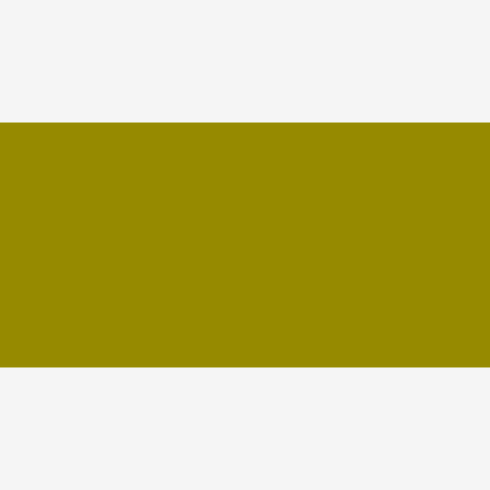 Art Spectrum Colourfix Pastel Primer Olive Green