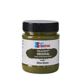 Art Spectrum Colourfix Pastel Primer Olive Green 250ml