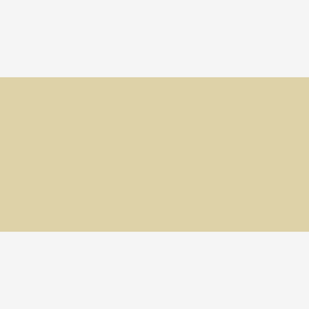 Art Spectrum Colourfix Pastel Primer Rich Beige