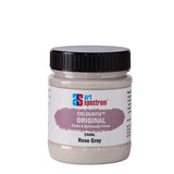 Art Spectrum Colourfix Pastel Primer Rose Grey 250ml