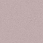 Art Spectrum Colourfix Pastel Primer Rose Grey 250ml