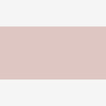 Art Spectrum Colourfix Pastel Primer Rose Grey