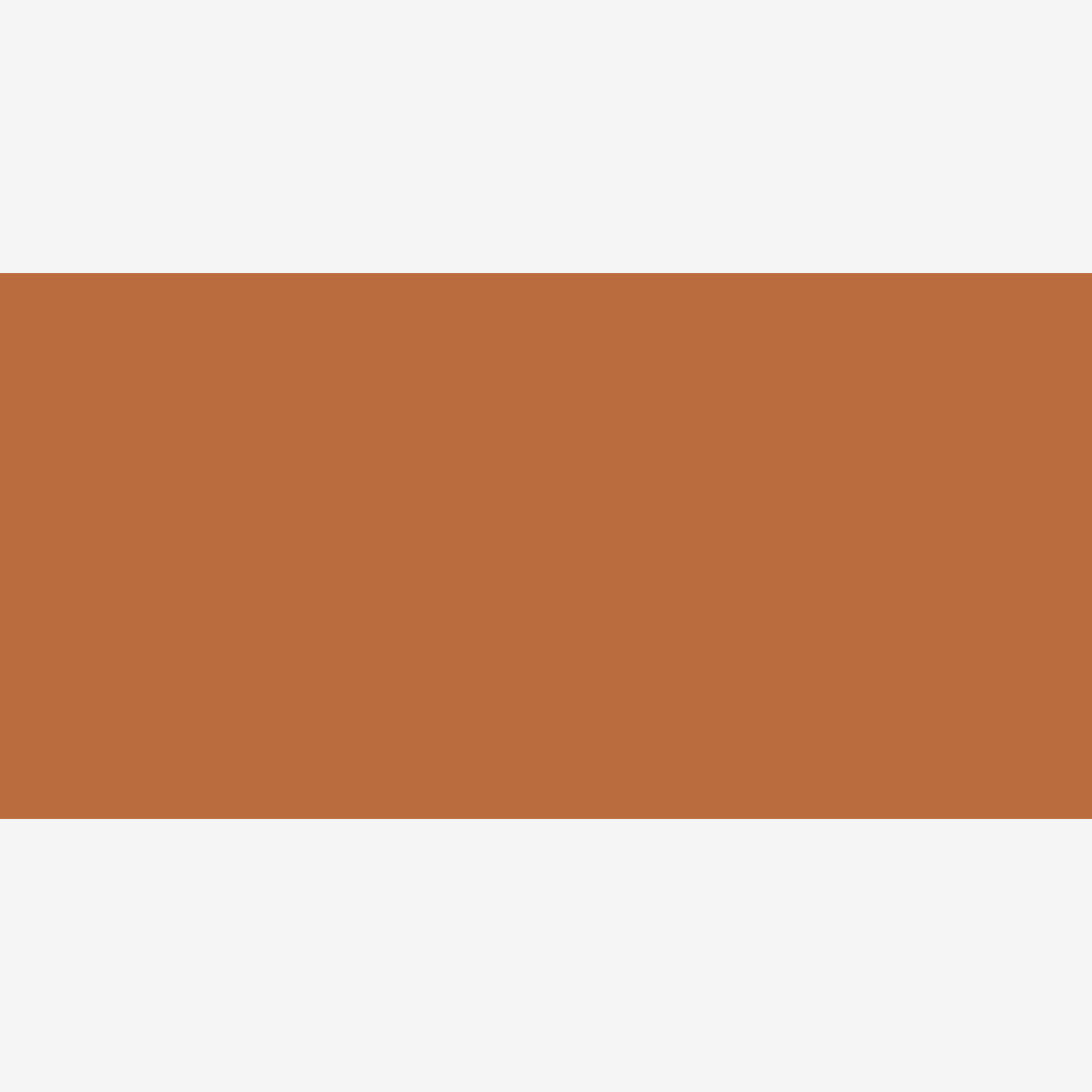 Art Spectrum Colourfix Pastel Primer Raw Sienna