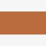 Art Spectrum Colourfix Pastel Primer Raw Sienna