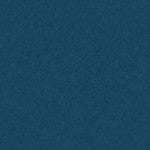 Art Spectrum Colourfix Pastel Primer Storm Blue