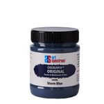 Art Spectrum Colourfix Pastel Primer Storm Blue