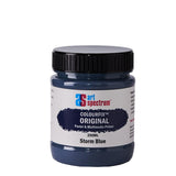 Art Spectrum Colourfix Pastel Primer Storm Blue 250ml