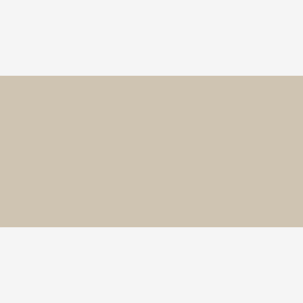 Art Spectrum Colourfix Pastel Primer Soft Umber