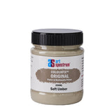Art Spectrum Colourfix Pastel Primer Soft Umber 250ml