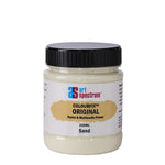Art Spectrum Colourfix Pastel Primer Sand