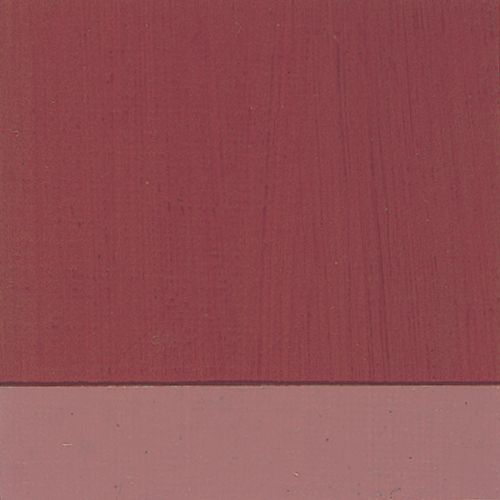 Art Spectrum Oil Paint S5 Cadmium Maroon