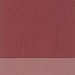 Art Spectrum Oil Paint S5 Cadmium Maroon