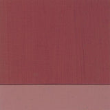 Art Spectrum Oil Paint S5 Cadmium Maroon 40ml