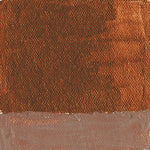 Art Spectrum Oil Paint S3 Copper
