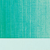 Art Spectrum Oil Paint S4 Cobalt Green 40ml