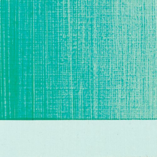 Art Spectrum Oil Paint S4 Cobalt Green 40ml