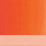 Art Spectrum Oil Paint S3 Coral