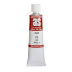 Art Spectrum Oil Paint S3 Coral