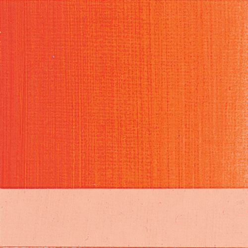 Art Spectrum Oil Paint S3 Coral