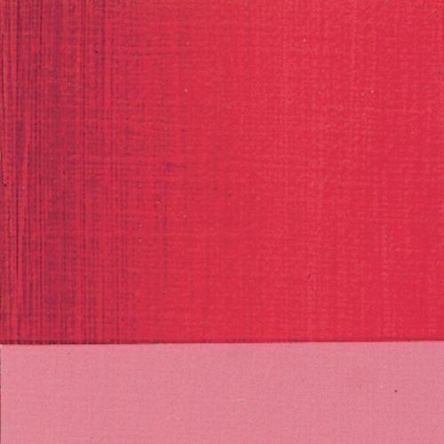 Art Spectrum Oil Paint S1 Spectrum Crimson