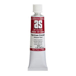 Art Spectrum Oil Paint S1 Spectrum Crimson