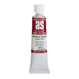 Art Spectrum Oil Paint S1 Spectrum Crimson 40ml